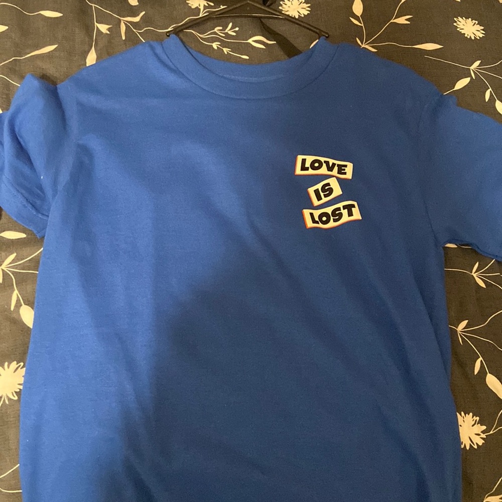 new never worn
